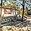 Hotel Mansion Tarahumara