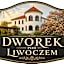 Dworek pod Liwoczem