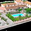 Le Pressoir