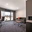 Vibe Hotel Subiaco Perth