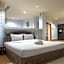 Ammara Legian By Vilarisi - 8 Minute Walk To The Beach