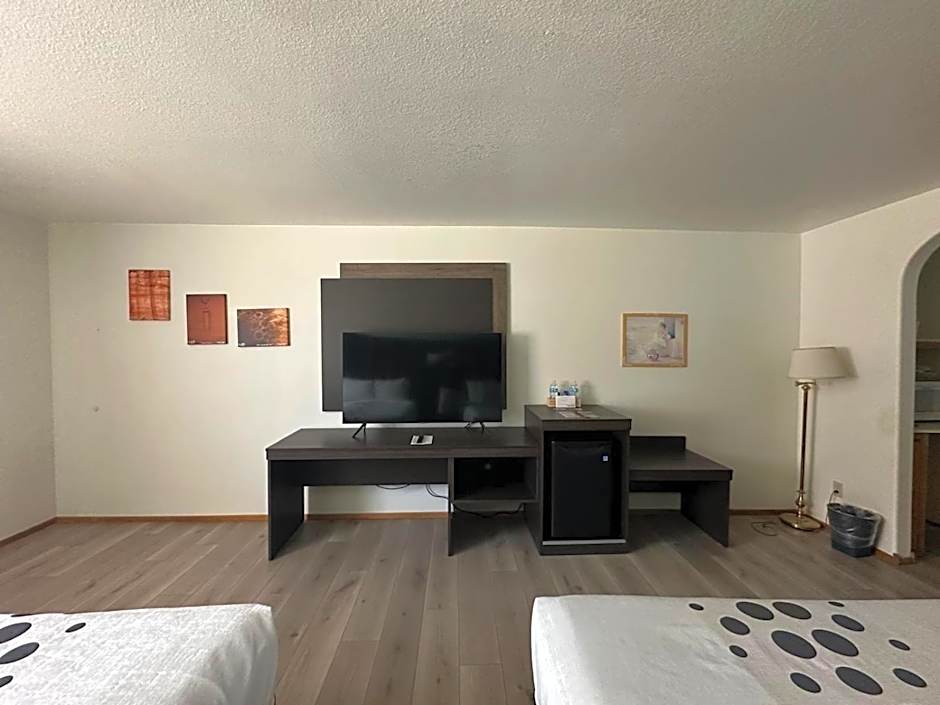 Hotel 191 - Moab