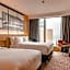 Pullman Lima Miraflores