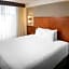 Hyatt Place Dallas Park Central