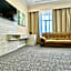Grand Hotel Eurasia