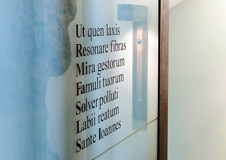 Hospedium Hotel Posada De La Luna