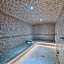 Mercure Vaugirard Paris Porte De Versailles