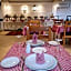 Rose Valley Hotel