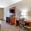 Comfort Inn & Suites Navasota