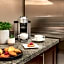 InterContinental Boston by IHG