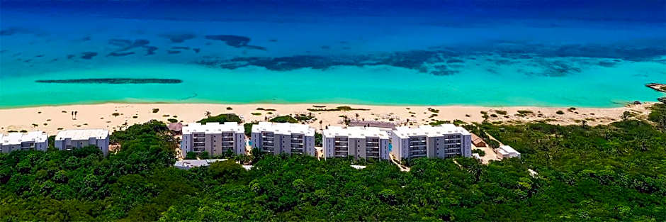 Palmaia The House of AiA All Inclusive Wellness Resort