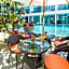 The Pago Design Hotel