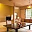 Shima Tamura Ryokan
