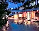 Hotel Boun