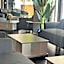 I Hotel Khonkaen