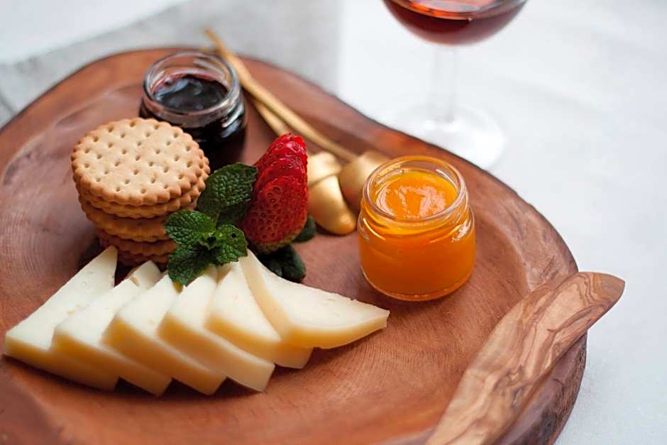 Águas do Gerês - Hotel, Termas & Spa