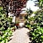 Hotel La Toscana