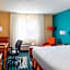 Fairfield Inn & Suites by Marriott Lafayette