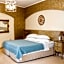 Casa Moazzo Suites and Apartments