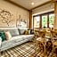 VisitZakopane - Willa Bajka Apartments