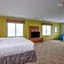 Holiday Inn Express Hotel & Suites Thornburg-S. Fredericksburg By IHG