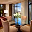 The Royal Kelowna - Bellstar Hotels & Resorts