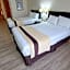 Hotel Diego De Almagro Arica