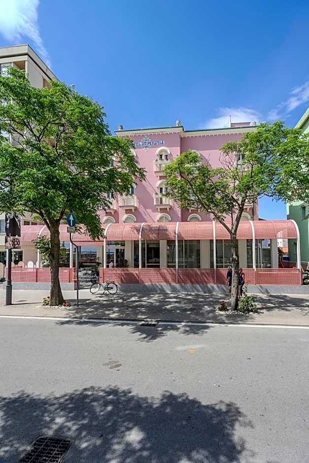 Hotel Imperiale & SPA