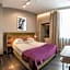 Liebeskind Boutique Hotel Old Town