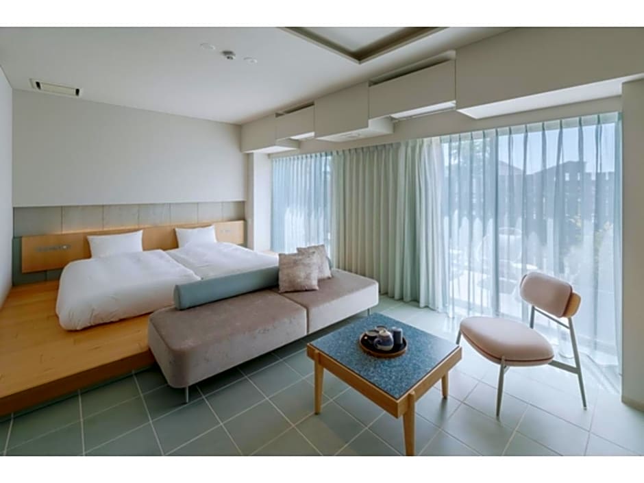 ITOMACHI HOTEL 0 - Vacation STAY 97823v