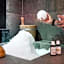 Alpen-Herz Romantik & Spa - Adults Only