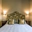 Borgo Vescine