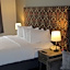 The Century House, Ascend Hotel Collection