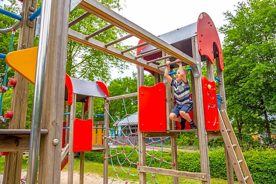 EuroParcs Maasduinen