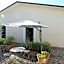 Residence Terra Dei Santi Country House