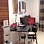 Interno 5 B&B