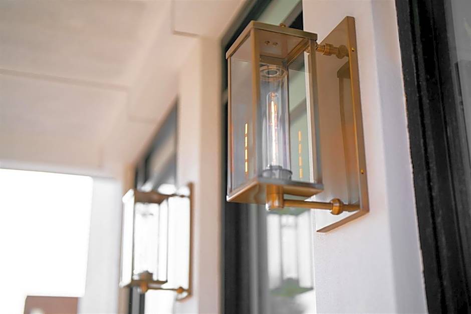 St Hugh Hotel Wagga Wagga