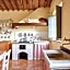 Borgo Argenina