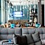 Motel One Stuttgart-Bad Cannstatt