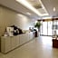 Eco Hotel
