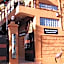 Ikweta Country Inn Maua