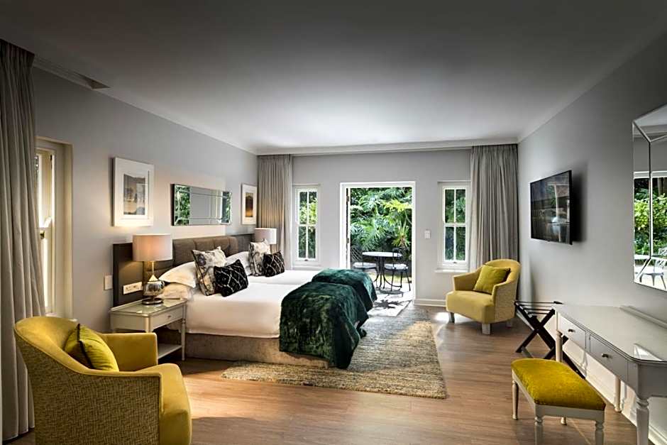 Photo 1 of 3 of Luxury