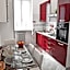 B&B Borfuro