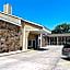 Motel 6 Ada OK