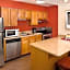 Residence Inn by Marriott Ontario Airport