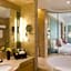Swissotel Guangzhou 