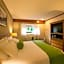 Hotel Globales Camino Real Managua