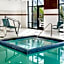 Hampton Inn & Suites Detroit/Troy