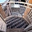 Alba Hotel Yerevan