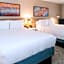 Hilton Garden Inn Mattoon, IL